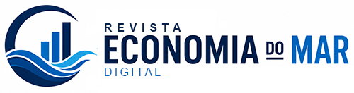 Revista Economia do Mar | Inovação, Tecnologia e Desenvolvimento Sustentável