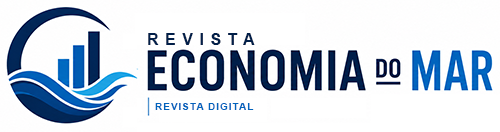 Revista Economia do Mar | Notícias, negócios e desenvolvimento sustentável
