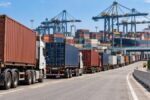 Executiva do Ilos aponta que investimentos nos terminais precisam ser acompanhados por melhorias na infraestrutura de transporte.