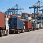 Executiva do Ilos aponta que investimentos nos terminais precisam ser acompanhados por melhorias na infraestrutura de transporte.